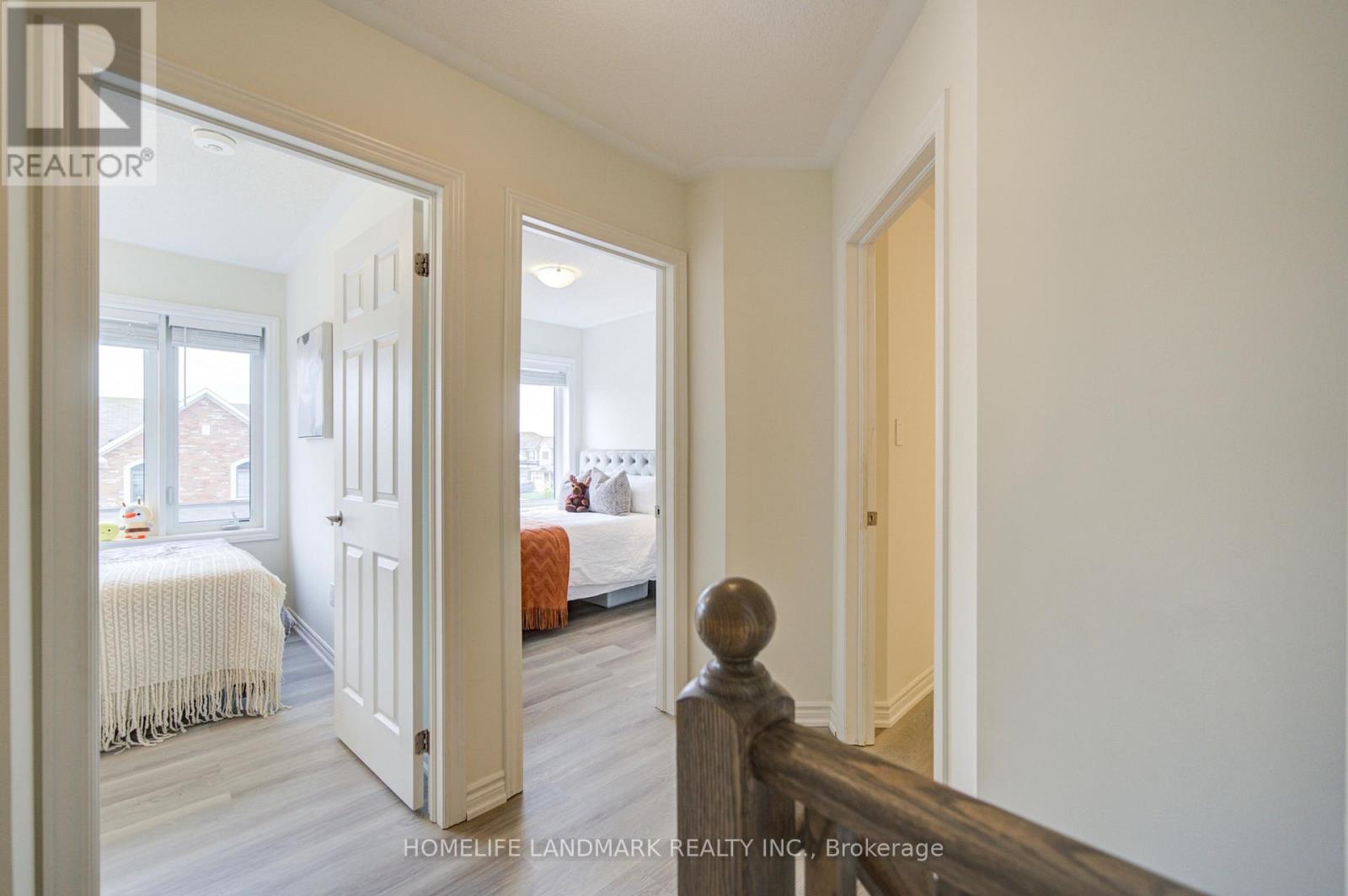 6 Sedgemoor Street, Whitby, Ontario  L1P 0M3 - Photo 17 - E13852954