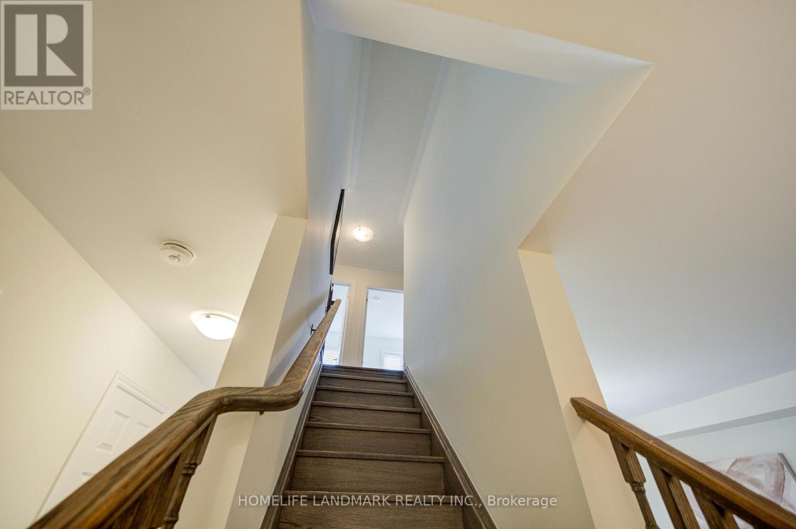6 Sedgemoor Street, Whitby, Ontario  L1P 0M3 - Photo 22 - E13852954