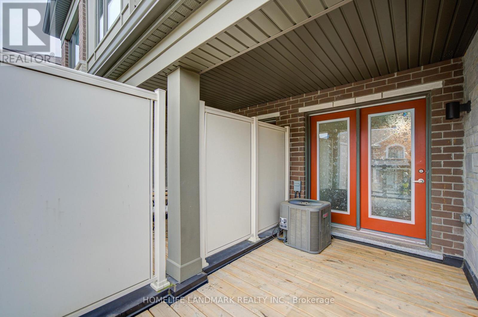 6 Sedgemoor Street, Whitby, Ontario  L1P 0M3 - Photo 26 - E13852954