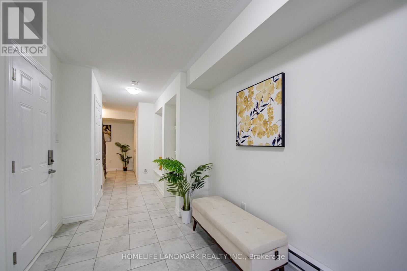6 Sedgemoor Street, Whitby, Ontario  L1P 0M3 - Photo 28 - E13852954