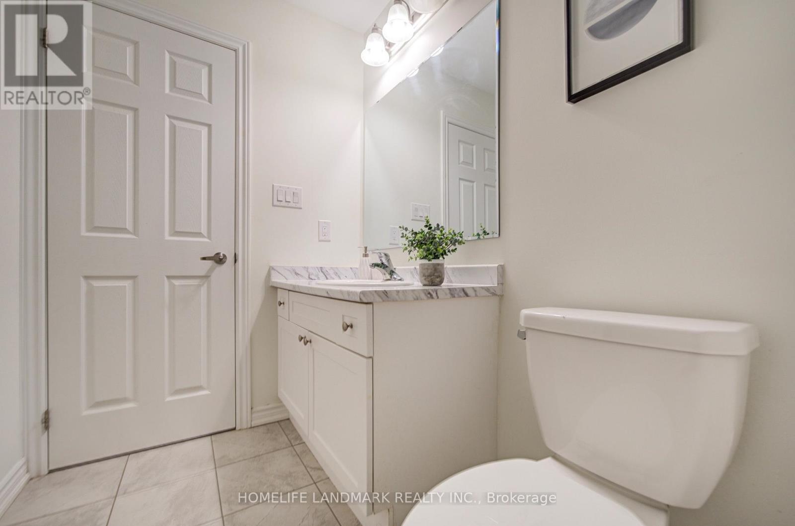 6 Sedgemoor Street, Whitby, Ontario  L1P 0M3 - Photo 33 - E13852954