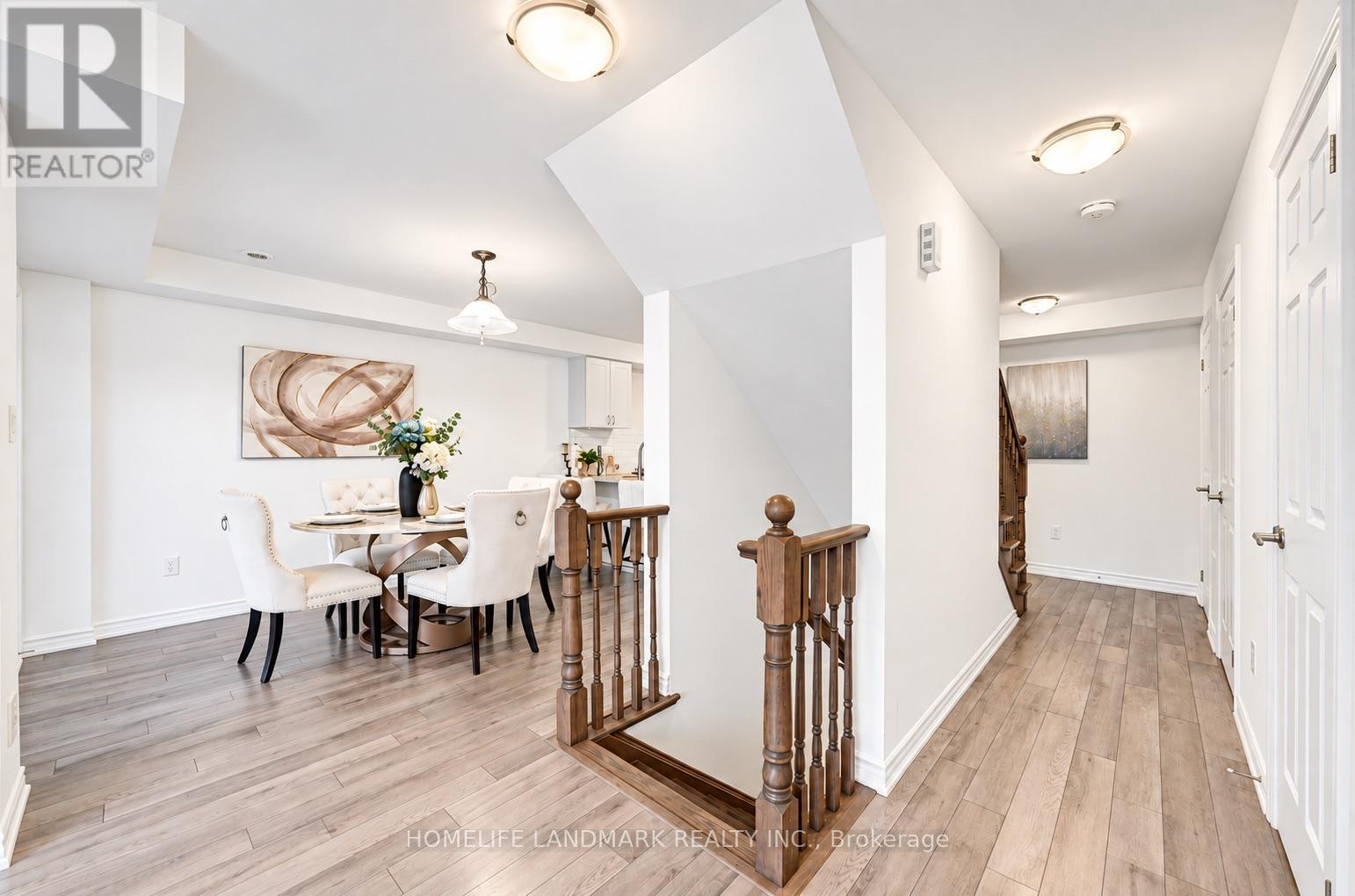 6 Sedgemoor Street, Whitby, Ontario  L1P 0M3 - Photo 6 - E13852954