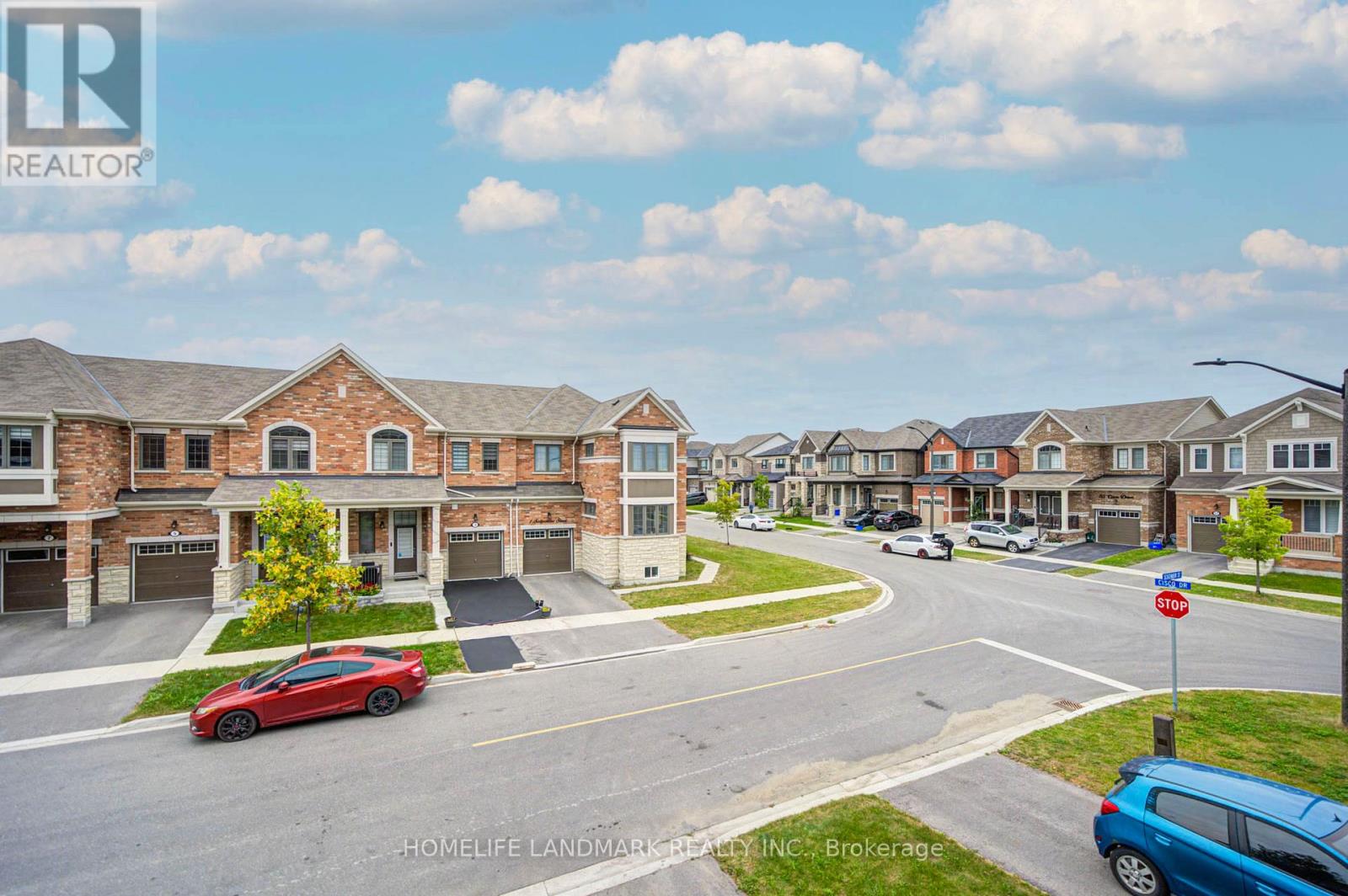 6 Sedgemoor Street, Whitby, Ontario  L1P 0M3 - Photo 30 - E13852954