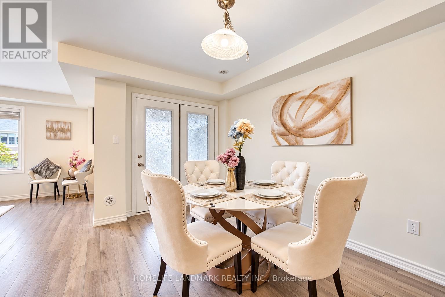 6 Sedgemoor Street, Whitby, Ontario  L1P 0M3 - Photo 8 - E13852954