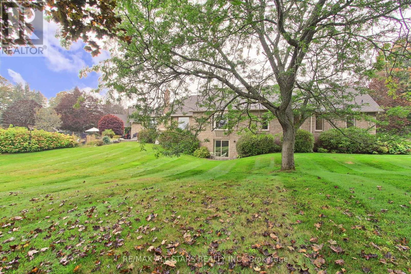 15 Lobraico Lane, Whitchurch-Stouffville, Ontario  L4A 7X5 - Photo 43 - N13855278