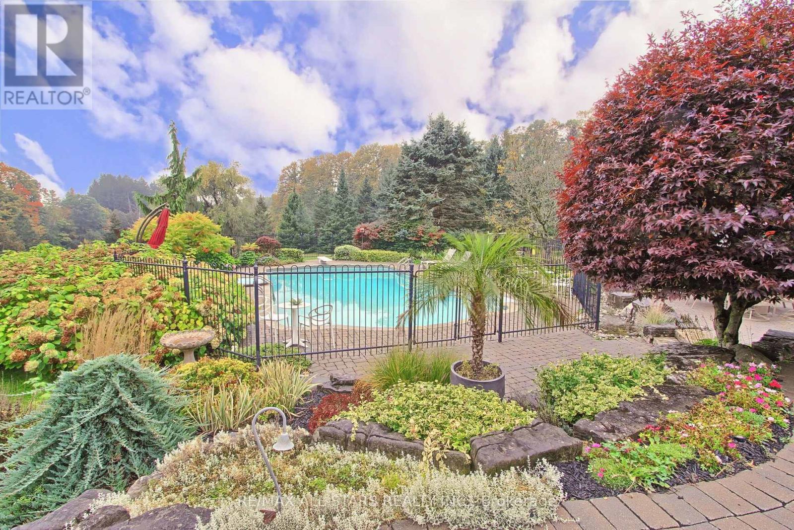 15 Lobraico Lane, Whitchurch-Stouffville, Ontario  L4A 7X5 - Photo 40 - N13855278