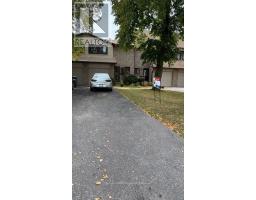#2 - 3345 SILVERADO DRIVE, Mississauga, Ontario