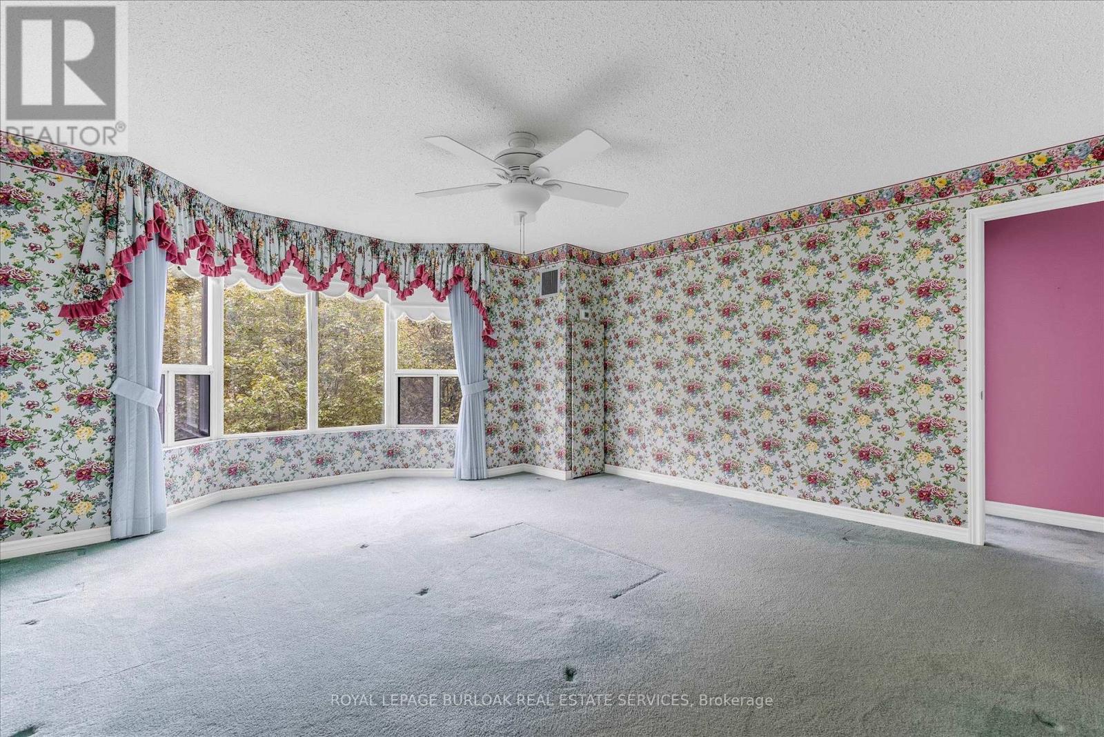 404 - 2121 Lakeshore Road, Burlington, Ontario  L7R 1C9 - Photo 23 - W13851194