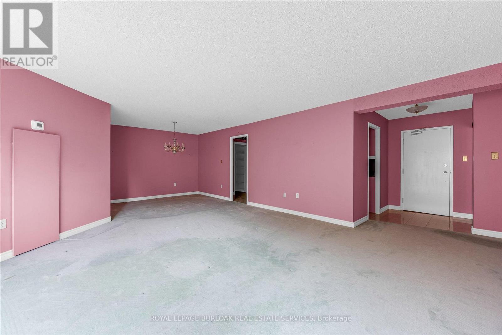 404 - 2121 Lakeshore Road, Burlington, Ontario  L7R 1C9 - Photo 10 - W13851194