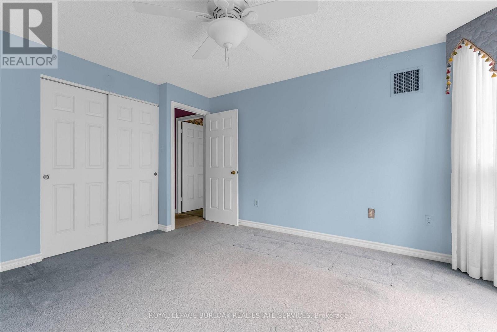 404 - 2121 Lakeshore Road, Burlington, Ontario  L7R 1C9 - Photo 20 - W13851194