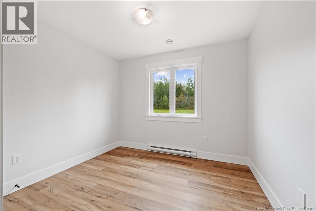 70 Bedeche Street, Cap-Pelé, New Brunswick  E4N 0G1 - Photo 10 - NB148920