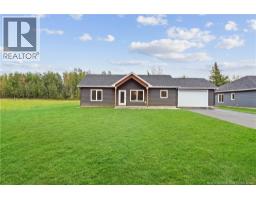 70 Bedeche Street, Cap-Pelé, New Brunswick