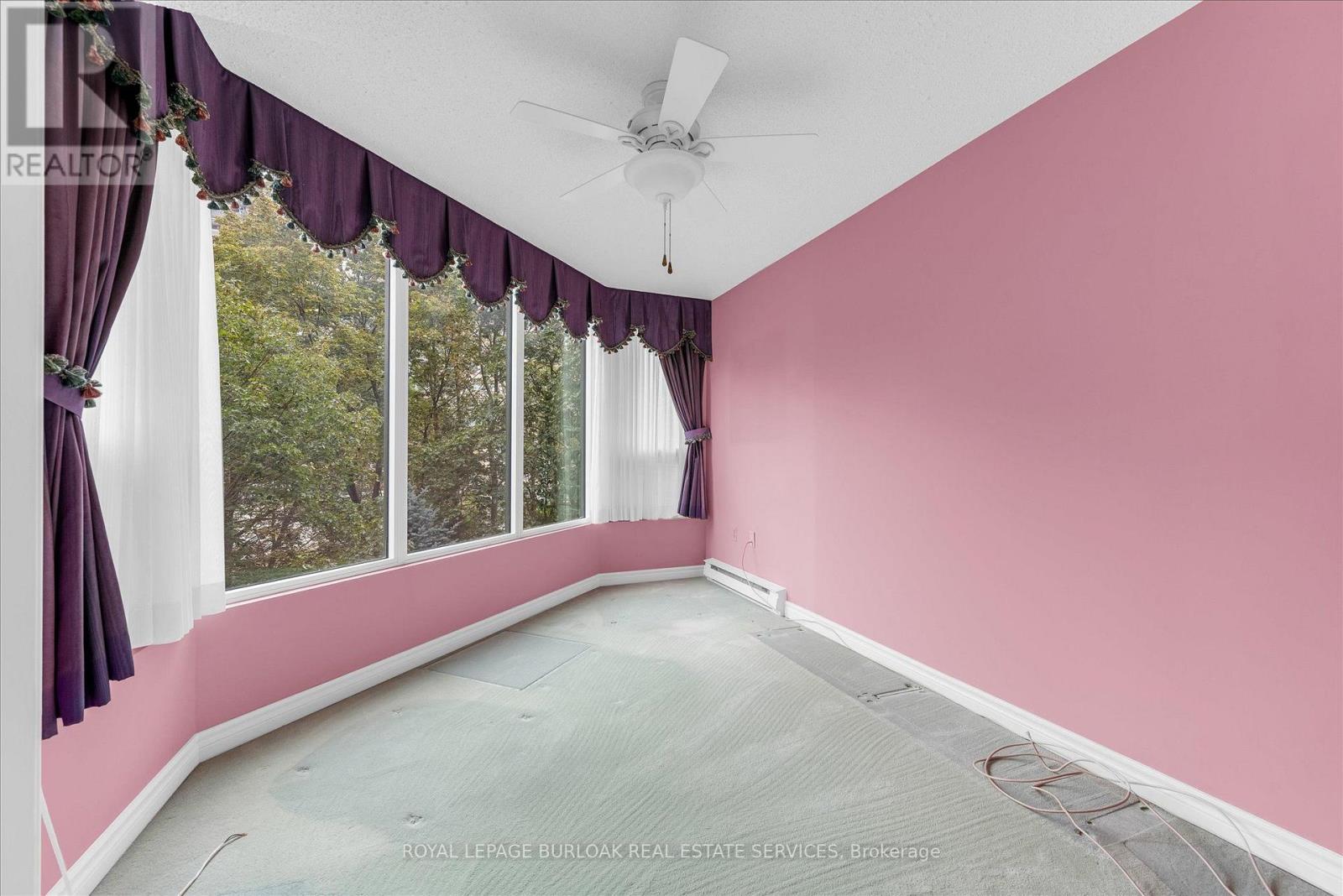 404 - 2121 Lakeshore Road, Burlington, Ontario  L7R 1C9 - Photo 12 - W13851194