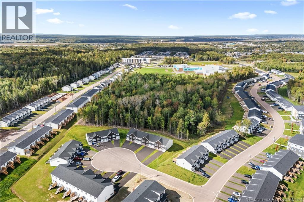 33 Cedric Court Dieppe New Brunswick Canada E1K0A5 2