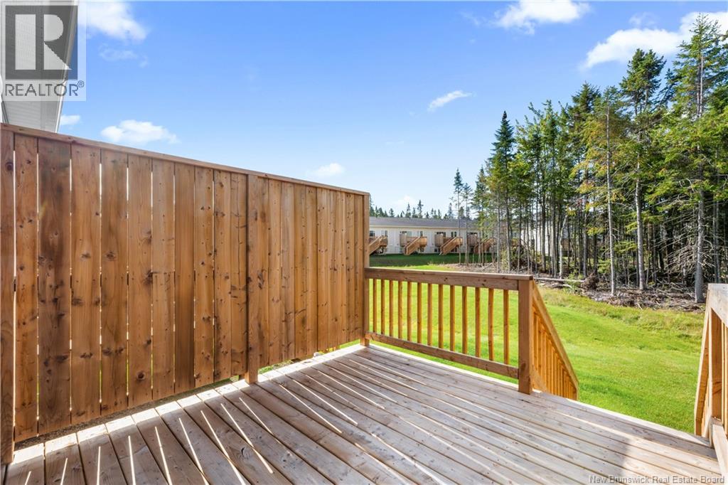33 Cedric Court, Dieppe, New Brunswick  E1K 0A5 - Photo 24 - NB148423