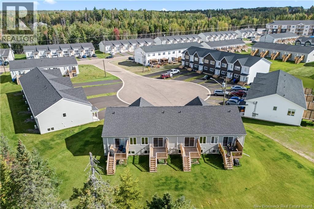 33 Cedric Court, Dieppe, New Brunswick  E1K 0A5 - Photo 26 - NB148423