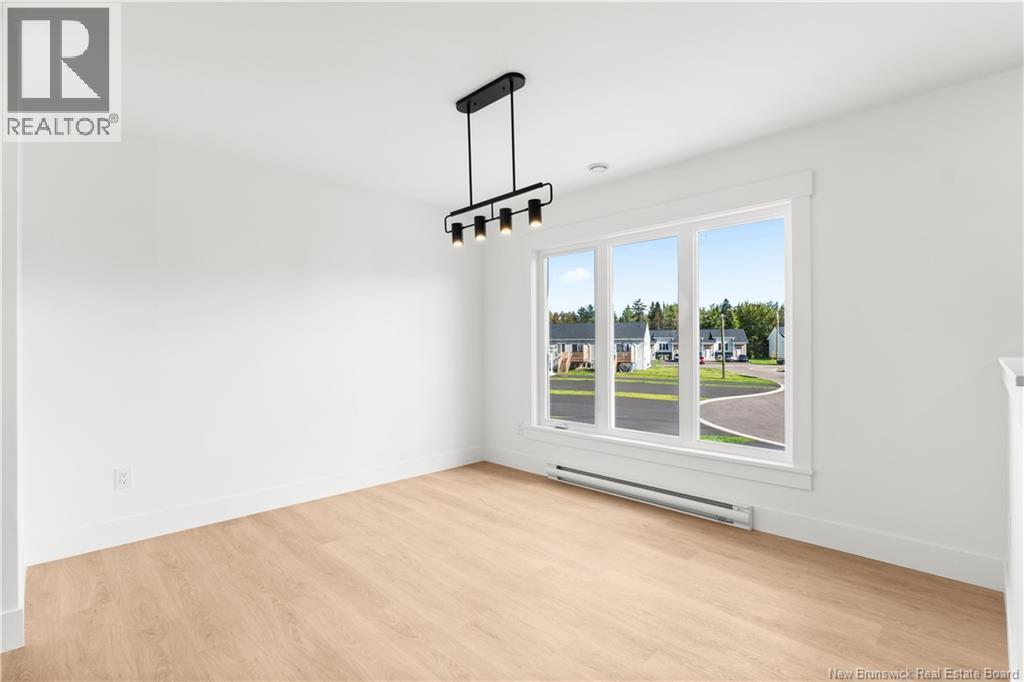 33 Cedric Court Dieppe New Brunswick Canada E1K0A5 4