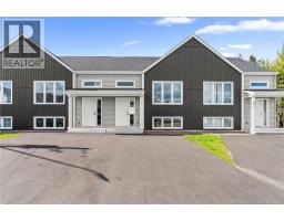 33 Cedric Court, Dieppe, New Brunswick
