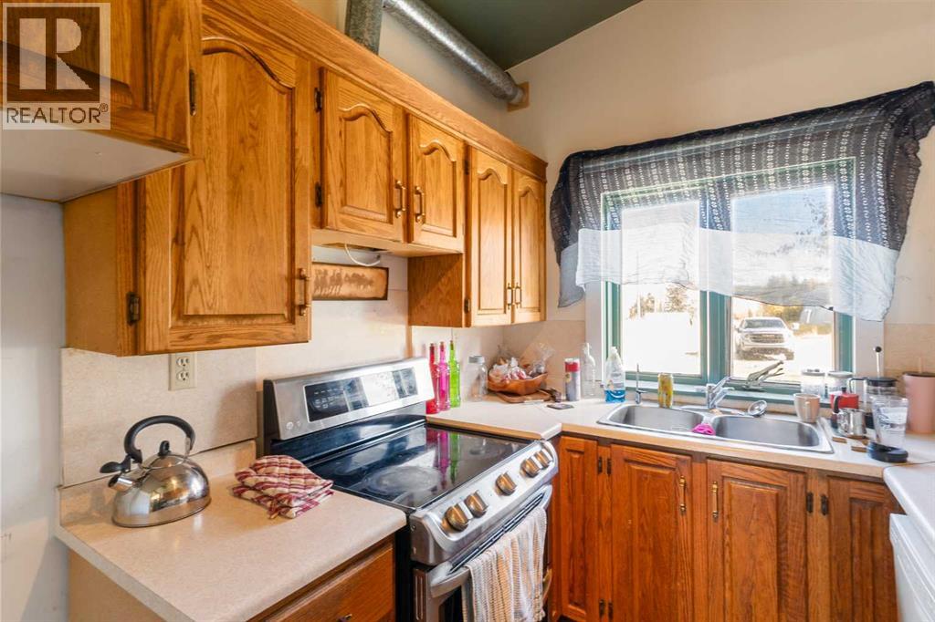 31064 Range Road 52