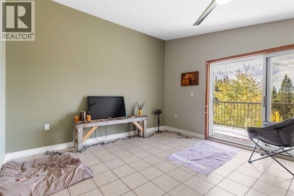 31064 Range Road 52