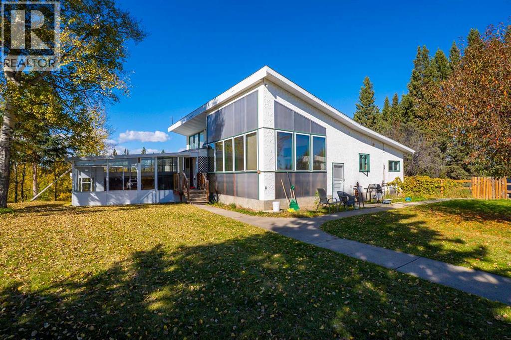31064 Range Road 52
