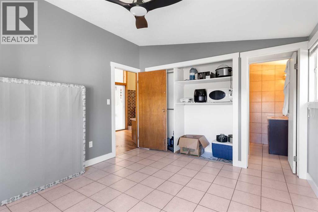 31064 Range Road 52