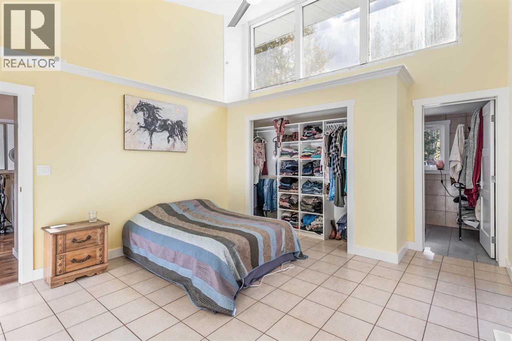 31064 Range Road 52