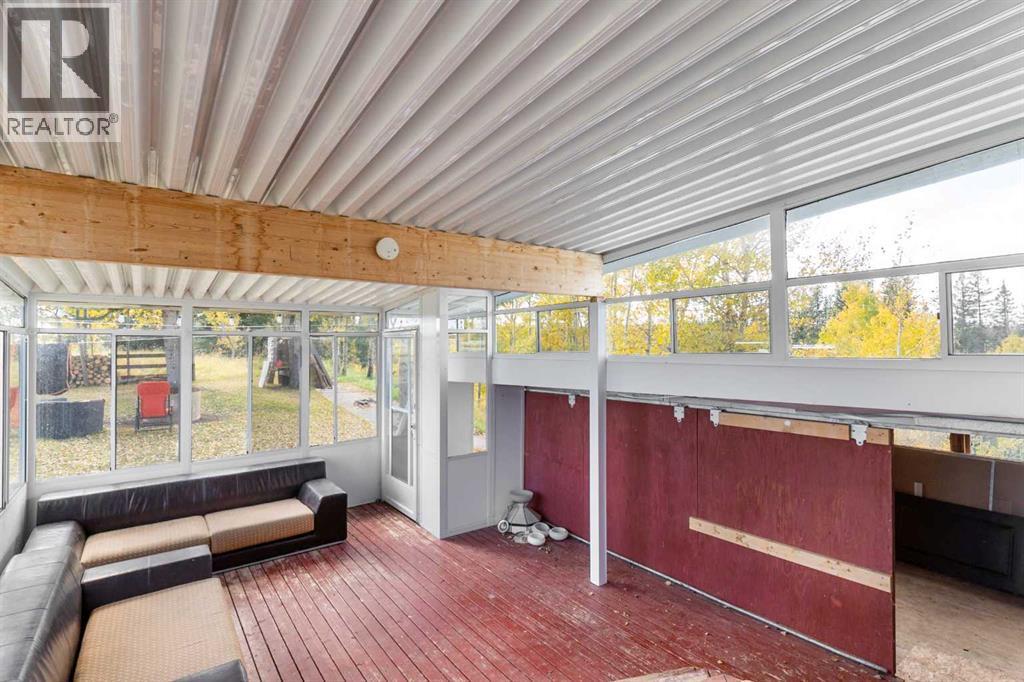 31064 Range Road 52