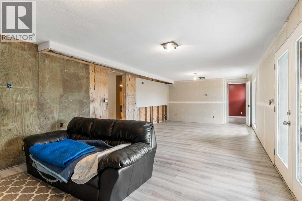 31064 Range Road 52