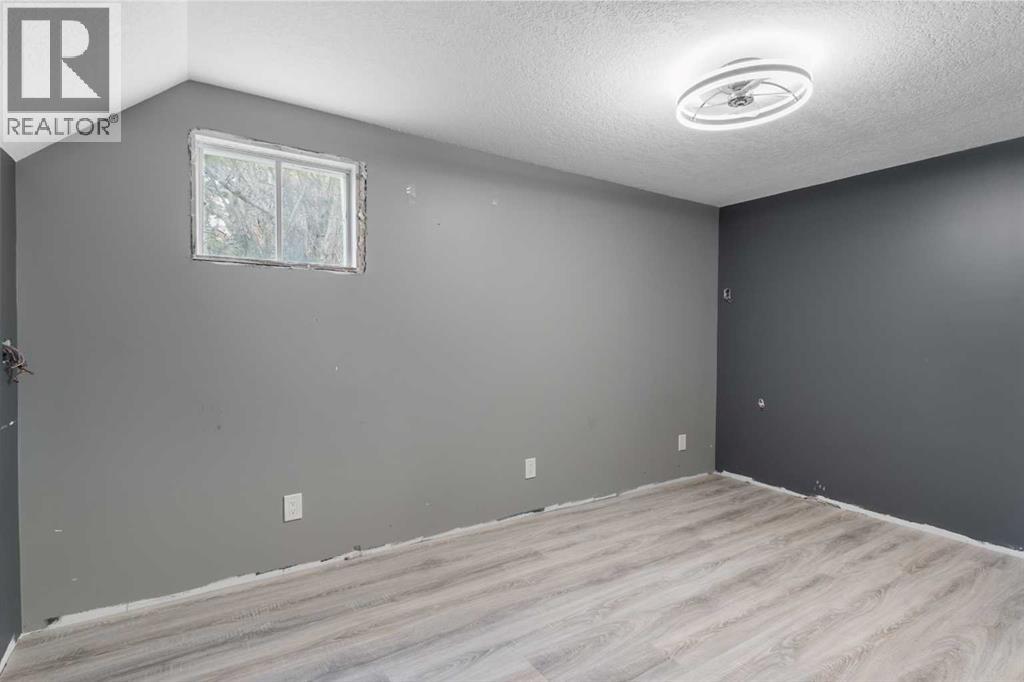 31064 Range Road 52
