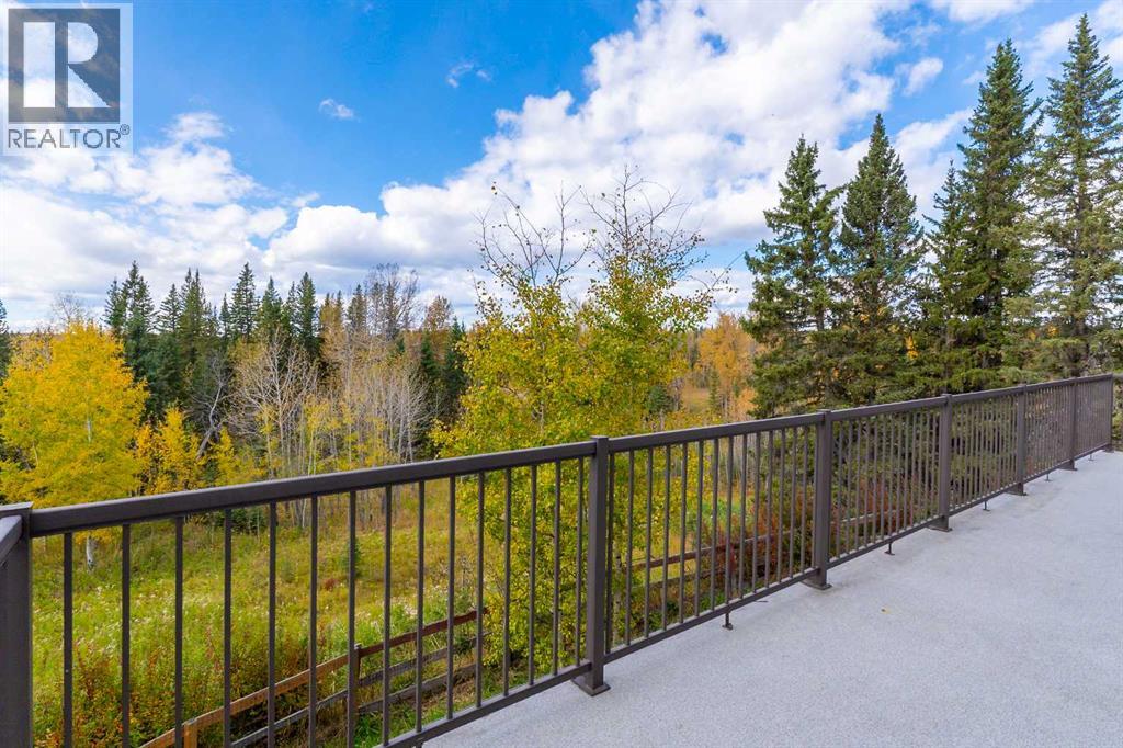 31064 Range Road 52