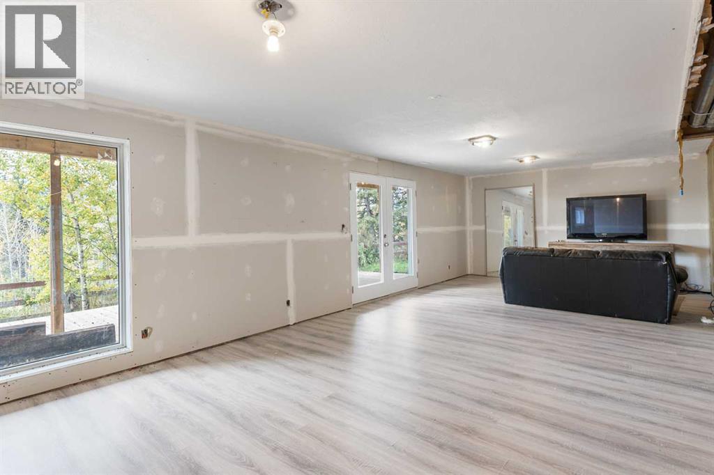 31064 Range Road 52