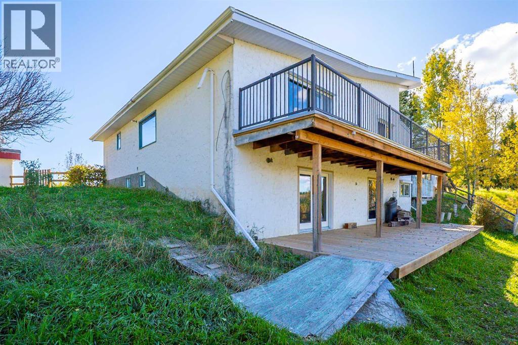 31064 Range Road 52