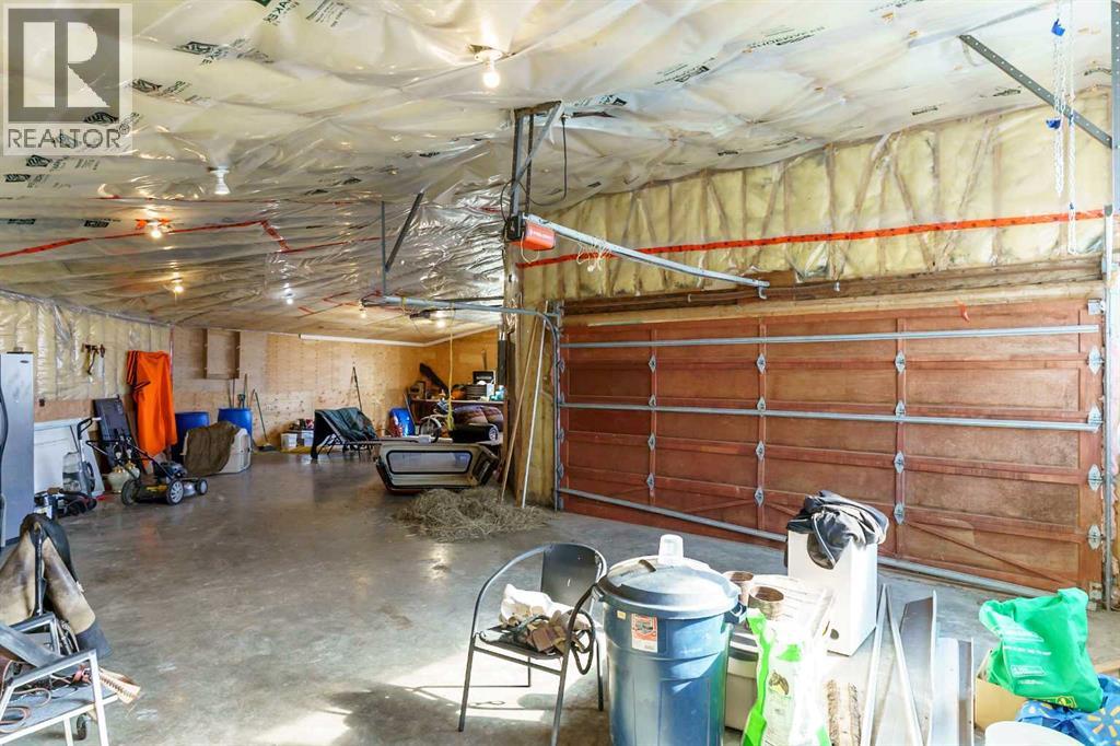 31064 Range Road 52