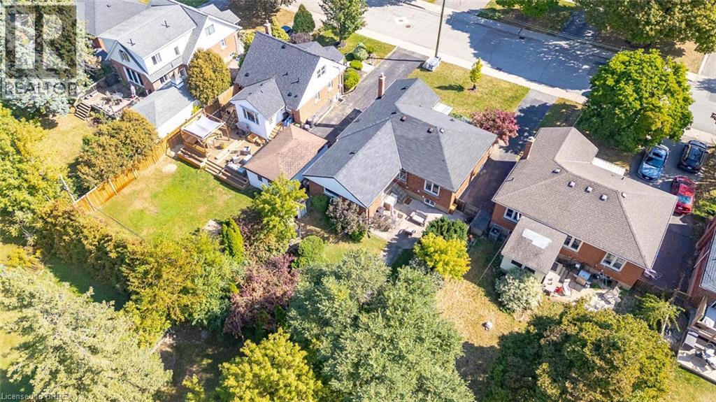 138 West 23rd Street, Hamilton, Ontario  L9C 4V7 - Photo 33 - 40863289