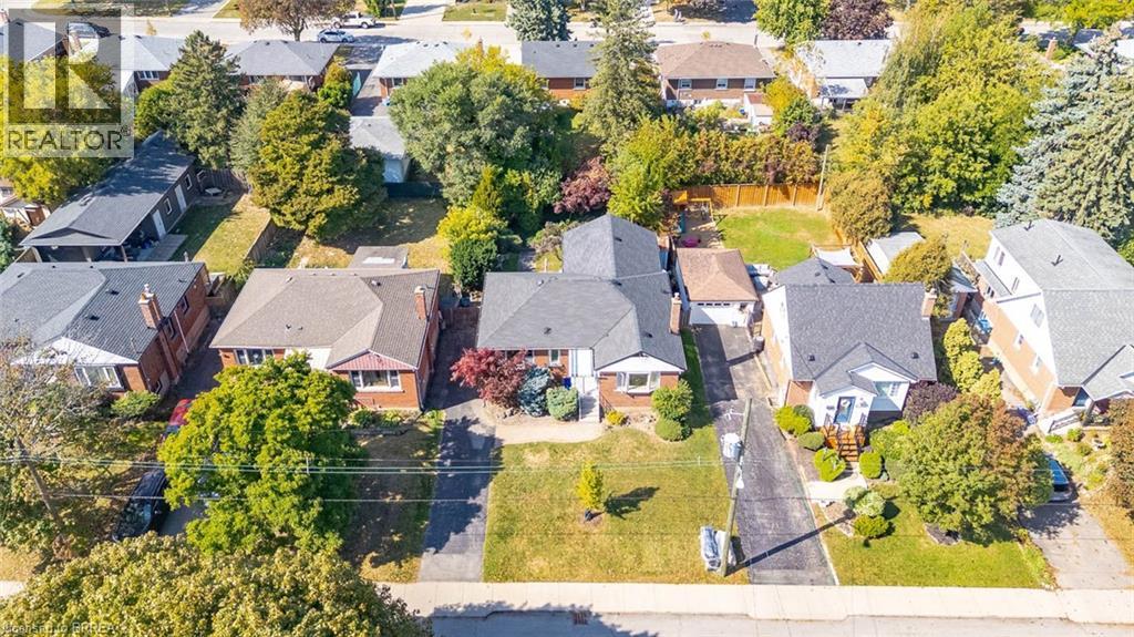 138 West 23rd Street, Hamilton, Ontario  L9C 4V7 - Photo 31 - 40863289
