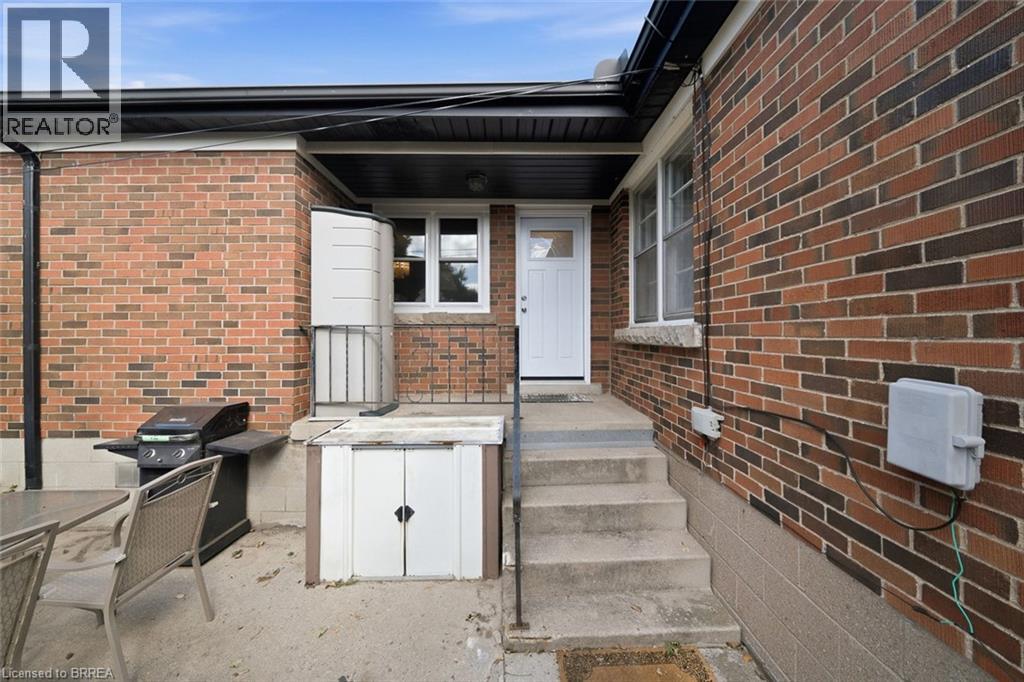 138 West 23rd Street, Hamilton, Ontario  L9C 4V7 - Photo 21 - 40863289