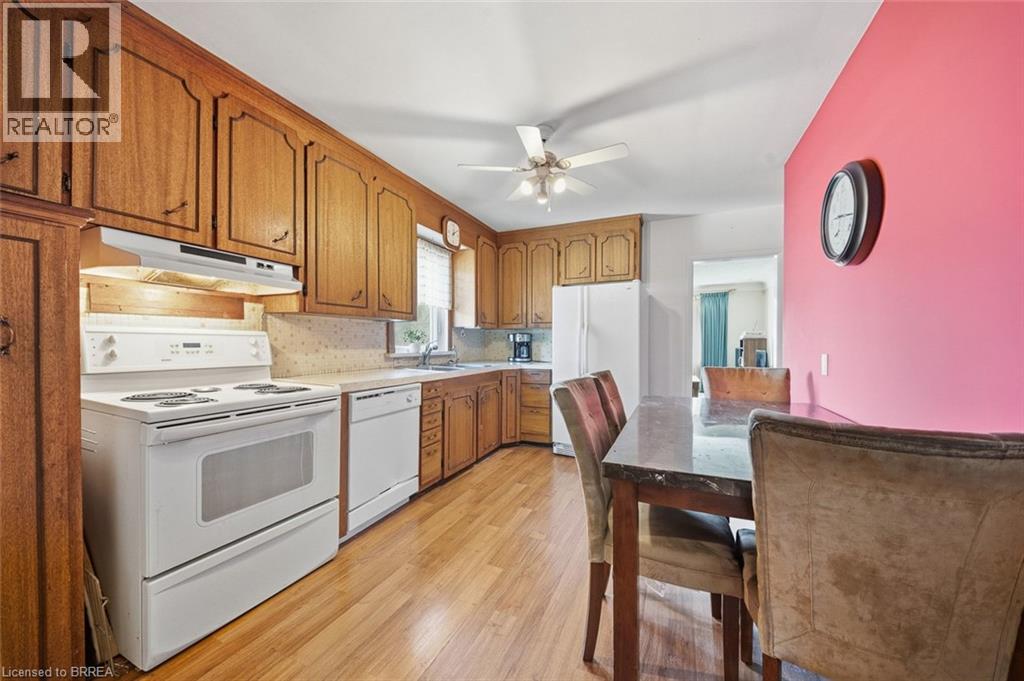 138 West 23rd Street, Hamilton, Ontario  L9C 4V7 - Photo 12 - 40863289