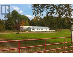 2180-2186 HIGHWAY 141, Muskoka Lakes, Ontario