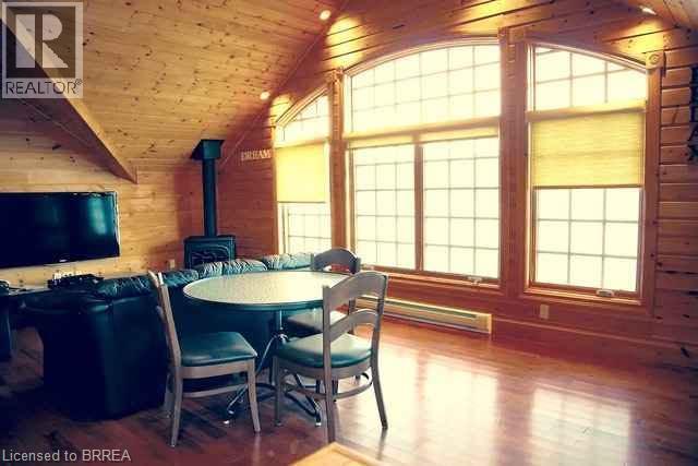 146 Maplehurst Road, Seguin, Ontario  P0C 1J0 - Photo 5 - 40867778