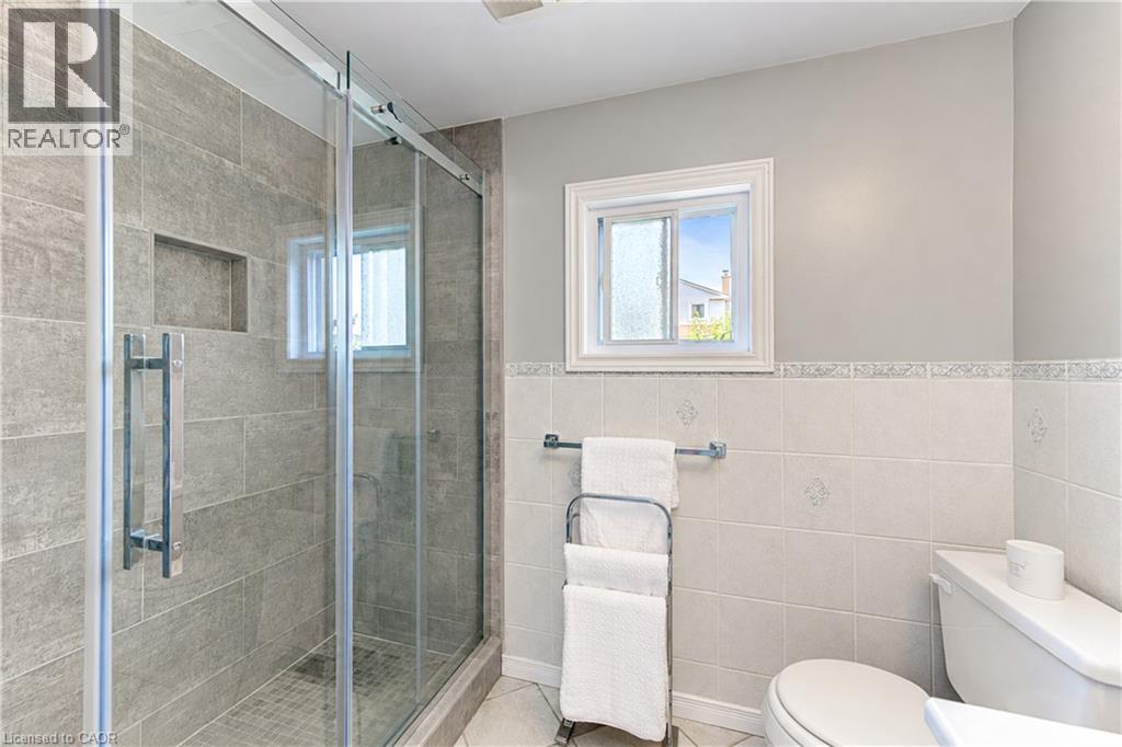 104 Deerwood Crescent, Kitchener, Ontario  N2N 1R3 - Photo 32 - 40867851