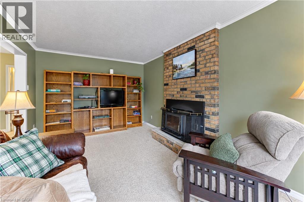 104 Deerwood Crescent, Kitchener, Ontario  N2N 1R3 - Photo 22 - 40867851