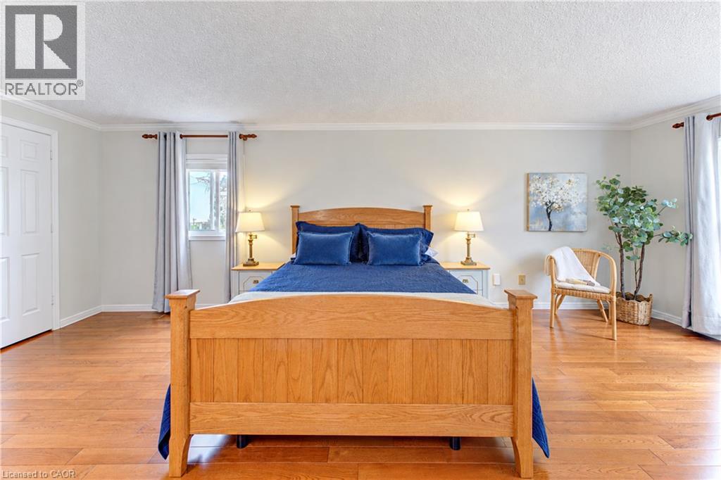 104 Deerwood Crescent, Kitchener, Ontario  N2N 1R3 - Photo 28 - 40867851