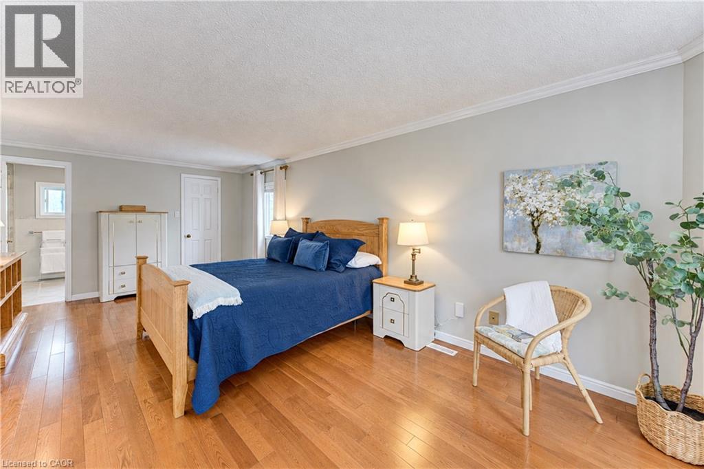 104 Deerwood Crescent, Kitchener, Ontario  N2N 1R3 - Photo 29 - 40867851