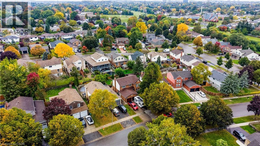 104 Deerwood Crescent, Kitchener, Ontario  N2N 1R3 - Photo 49 - 40867851