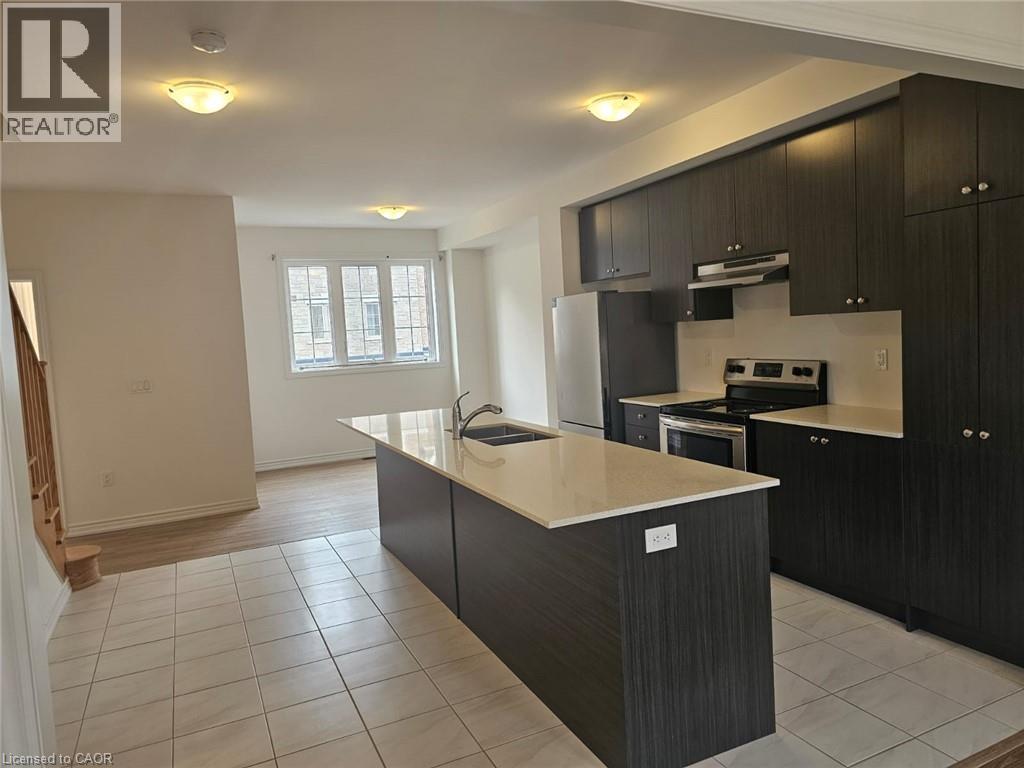 68 First Street Unit# 34, Orangeville, Ontario  L9W 2E4 - Photo 15 - 40868541