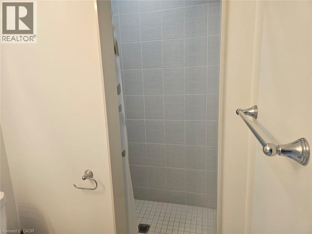 68 First Street Unit# 34, Orangeville, Ontario  L9W 2E4 - Photo 27 - 40868541