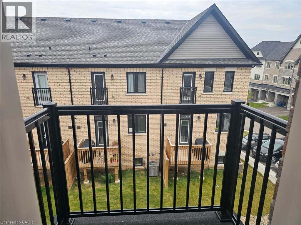 68 First Street Unit# 34, Orangeville, Ontario  L9W 2E4 - Photo 34 - 40868541