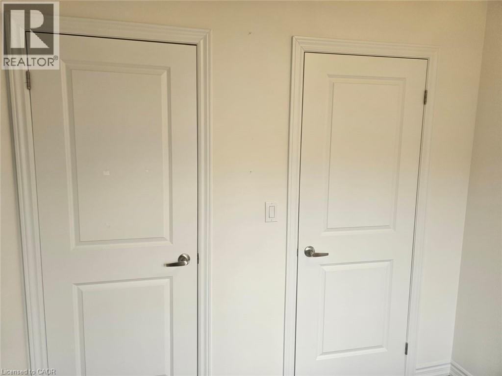 68 First Street Unit# 34, Orangeville, Ontario  L9W 2E4 - Photo 32 - 40868541