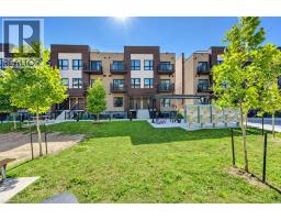 10 PALACE Street Unit# D16, Kitchener, Ontario